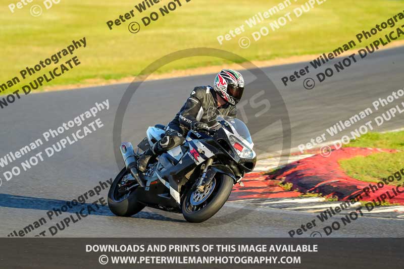 enduro digital images;event digital images;eventdigitalimages;no limits trackdays;peter wileman photography;racing digital images;snetterton;snetterton no limits trackday;snetterton photographs;snetterton trackday photographs;trackday digital images;trackday photos